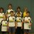 Sport - Jugend trainiert für Olympia - Bilder - JtfO 2012